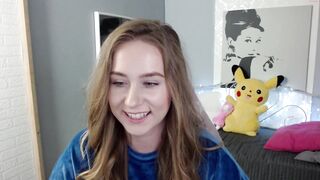 xarantix - [Chaturbate Video Recording] MFC Share Sweet Model Lovense