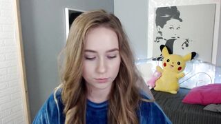 xarantix - [Chaturbate Video Recording] MFC Share Sweet Model Lovense