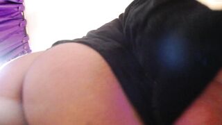 _always__horny - [Chaturbate Video Recording] Chat Web Model Hot Parts