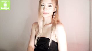 mermaids_ - [Chaturbate Video Recording] Porn Live Chat Cam Clip Nice