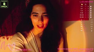 anya__afterglow - [Chaturbate Video Recording] Only Fun Club Video Pussy Homemade