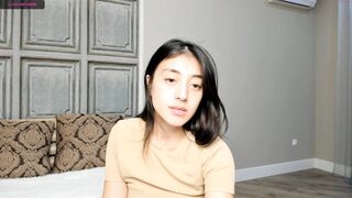 ayana_00 - [Chaturbate Video Recording] Sweet Model Horny ManyVids