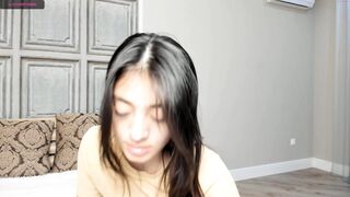 ayana_00 - [Chaturbate Video Recording] Sweet Model Horny ManyVids