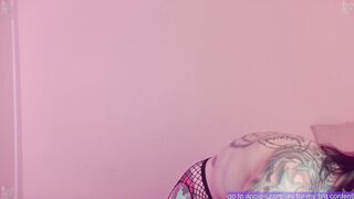 babyjas - [Chaturbate Video Recording] Sweet Model Only Fun Club Video ManyVids