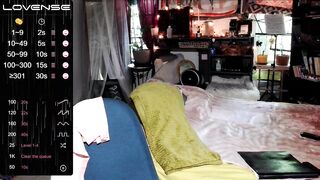 caribeancreme - [Chaturbate Video Recording] Cam Clip MFC Share Porn Live Chat