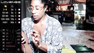 caribeancreme - [Chaturbate Video Recording] Cam Clip MFC Share Porn Live Chat
