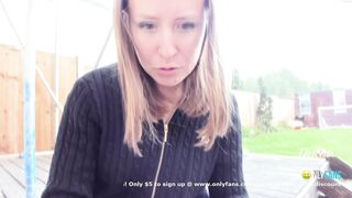 eatmypie69 - [Chaturbate Video Recording] Camwhores Shaved Webcam Model