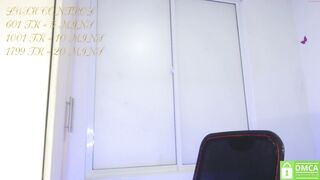 elainepaige - [Chaturbate Video Recording] Webcam Model MFC Share High Qulity Video