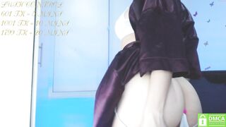 elainepaige - [Chaturbate Video Recording] Erotic Wet Lovense