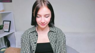 gabbi_i - [Chaturbate Video Recording] Hidden Show Masturbation Pretty Cam Model
