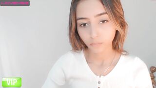 gummy_bear7 - [Chaturbate Video Recording] Roleplay Live Show Privat zapisi