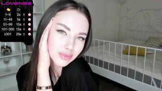 jilissaa - [Chaturbate Video Recording] Lovely Porn Erotic