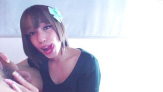 justin_n_berry - [Chaturbate Video Recording] Naughty Homemade Pvt