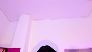 karlarossee - [Chaturbate Video Recording] Lovely Cute WebCam Girl Roleplay