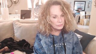 ladybabs - [Chaturbate Video Recording] Ticket Show Homemade Beautiful