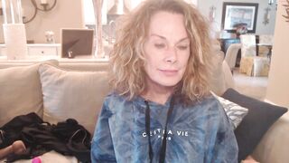 ladybabs - [Chaturbate Video Recording] Ticket Show Homemade Beautiful