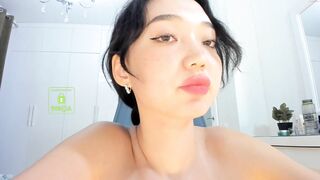 lee_yoona - [Chaturbate Video Recording] Erotic High Qulity Video Pvt