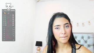 loisconnor - [Chaturbate Video Recording] Pussy High Qulity Video Shaved