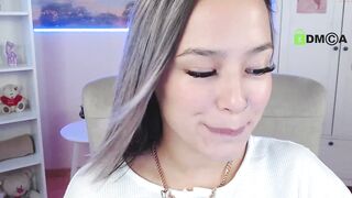 mal0let - [Chaturbate Video Recording] Onlyfans Pretty Cam Model Amateur