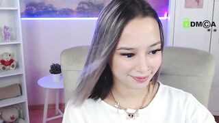 mal0let - [Chaturbate Video Recording] Onlyfans Pretty Cam Model Amateur