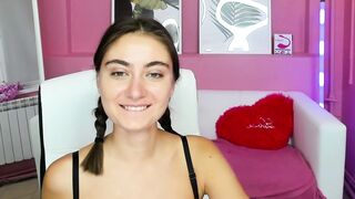 joody_x - [Chaturbate Video Recording] Ticket Show MFC Share Hot Parts