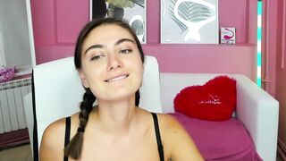 joody_x - [Chaturbate Video Recording] Ticket Show MFC Share Hot Parts
