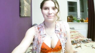 miss_tvister_19 - [Chaturbate Best Video] Cam Clip Onlyfans Erotic