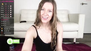 natalia1717 - [Chaturbate Best Video] Chat Pussy Masturbate