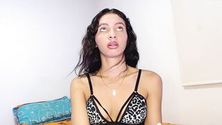 rocco_n_hana - [Chaturbate Best Video] Porn Live Chat Friendly Private Video