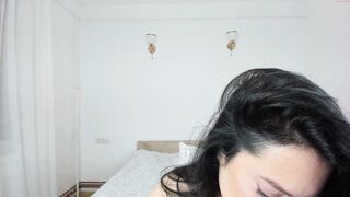 sabinadulce - [Chaturbate Best Video] Webcam Web Model Cute WebCam Girl