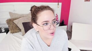 taylor_roux - [Chaturbate Best Video] Stream Record Webcam Model Natural Body