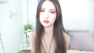 tea_rose - [Chaturbate Best Video] Adult Homemade Onlyfans