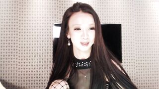 verasun - [Chaturbate Best Video] Lovely MFC Share Sexy Girl