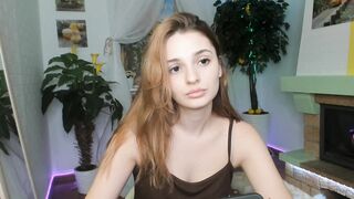your__voice - [Chaturbate Best Video] Shaved Fun Playful