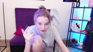your_angel96 - [Chaturbate Best Video] Free Watch MFC Share Wet