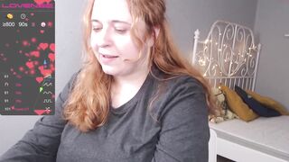 _kitty_queen_ - [Chaturbate Best Video] Web Model Pvt Porn Live Chat