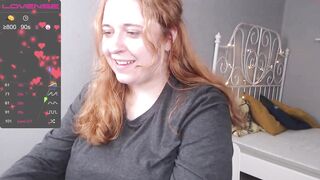 _kitty_queen_ - [Chaturbate Best Video] Web Model Pvt Porn Live Chat