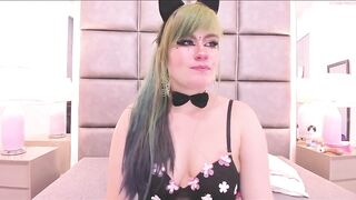 beethmanning - [Chaturbate Best Video] Web Model Chaturbate Record