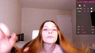 a_lise - [Chaturbate Best Video] Cum ManyVids Only Fun Club Video