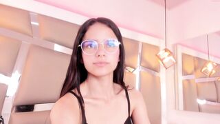 chrystal_jade - [Chaturbate Best Video] Privat zapisi Pretty Cam Model Chat