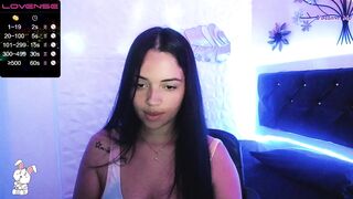 maia_kinky - [Chaturbate Best Video] Masturbate Hidden Show Porn Live Chat