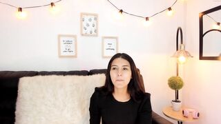 pia_fiore - [Chaturbate Best Video] Cum Roleplay Playful