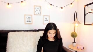 pia_fiore - [Chaturbate Best Video] Cum Roleplay Playful