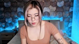 simaesthetic - [Chaturbate Best Video] Camwhores Pussy Lovely