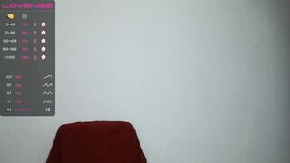 top_asian1 - [Chaturbate Best Video] Live Show Erotic Nice