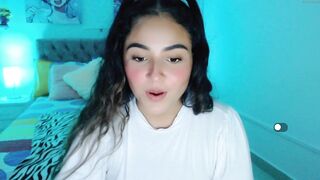 _alana_little - [Chaturbate Best Video] Only Fun Club Video Adult Chaturbate