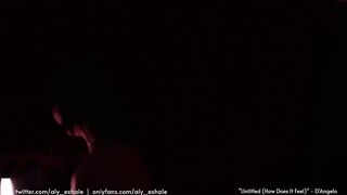 _exhale - [Chaturbate Best Video] Lovense Porn Live Chat Webcam