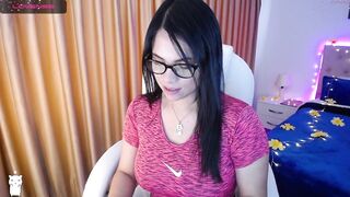 _sweet_kitty1 - [Chaturbate Free Video] Stream Record Homemade Erotic