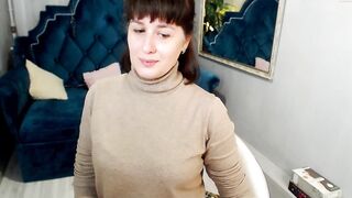 alexa_liberty - [Chaturbate Free Video] Horny Sexy Girl Tru Private
