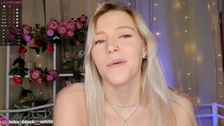 annbarby - [Chaturbate Free Video] Ass Onlyfans Beautiful
